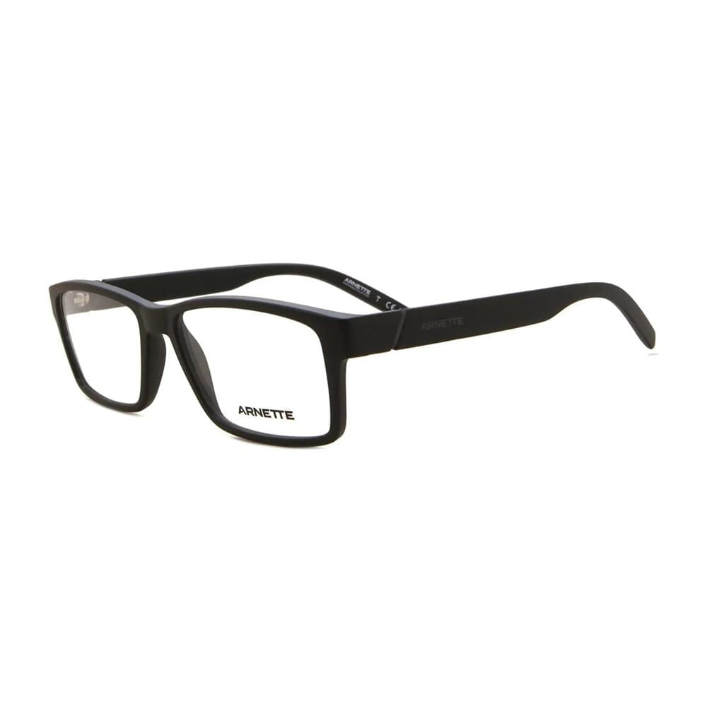 Montura Descanso Unisex An7179 01 54 Arnette - 1030665