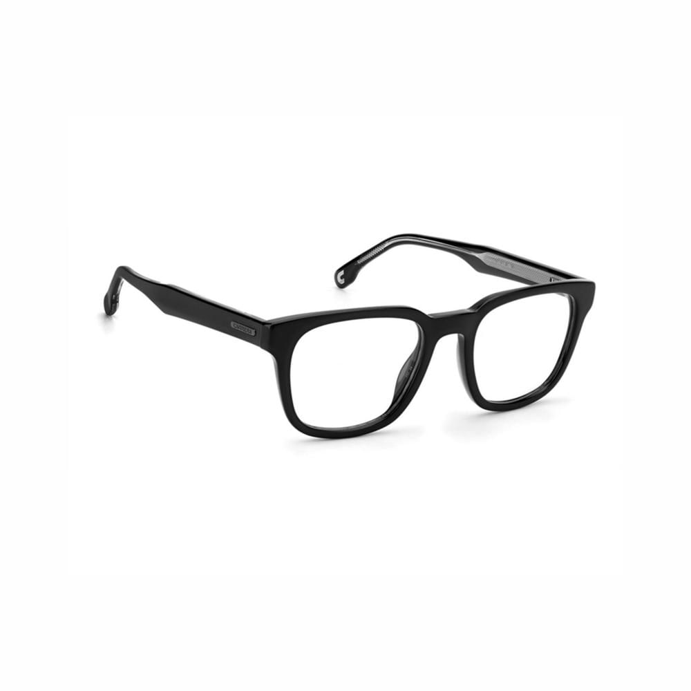 Montura Descanso Unisex Carrera 269 807 Carrera - 1030368