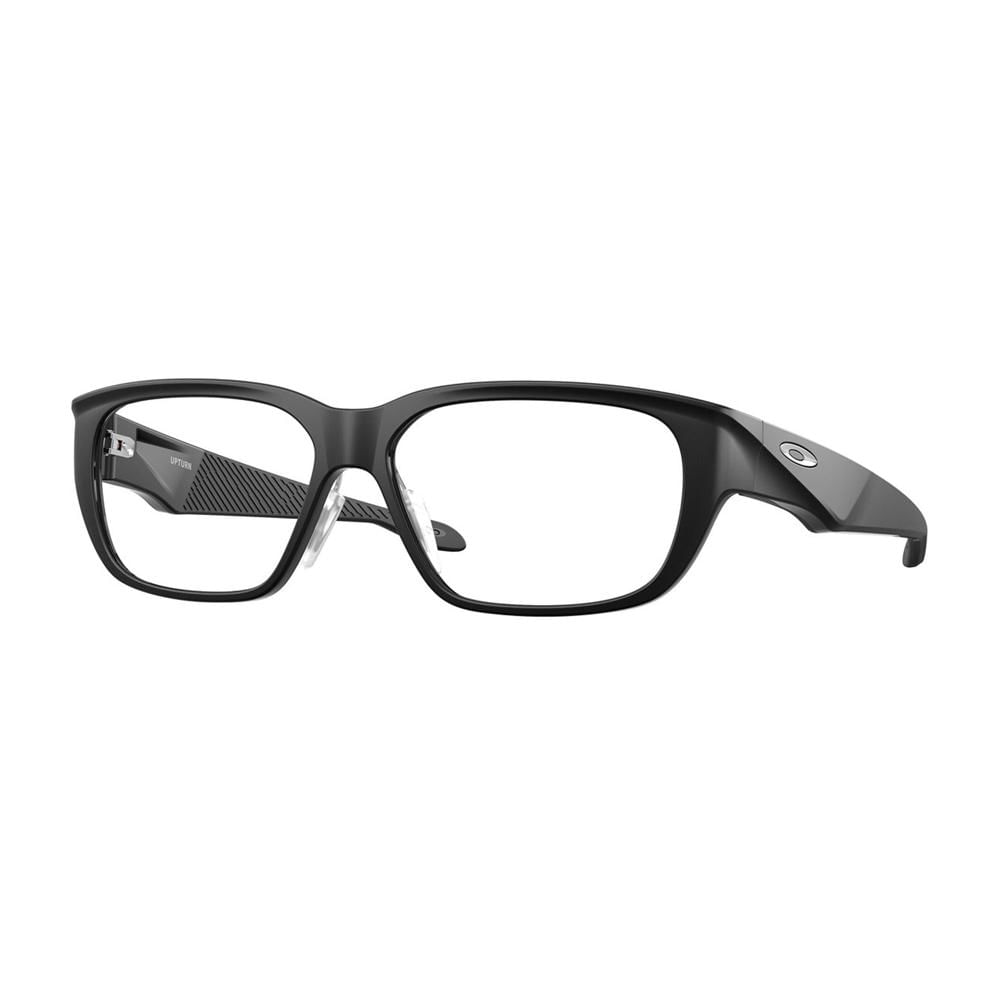 Montura Descanso Unisex Ox8192D 819201 54 Oakley - 1030739