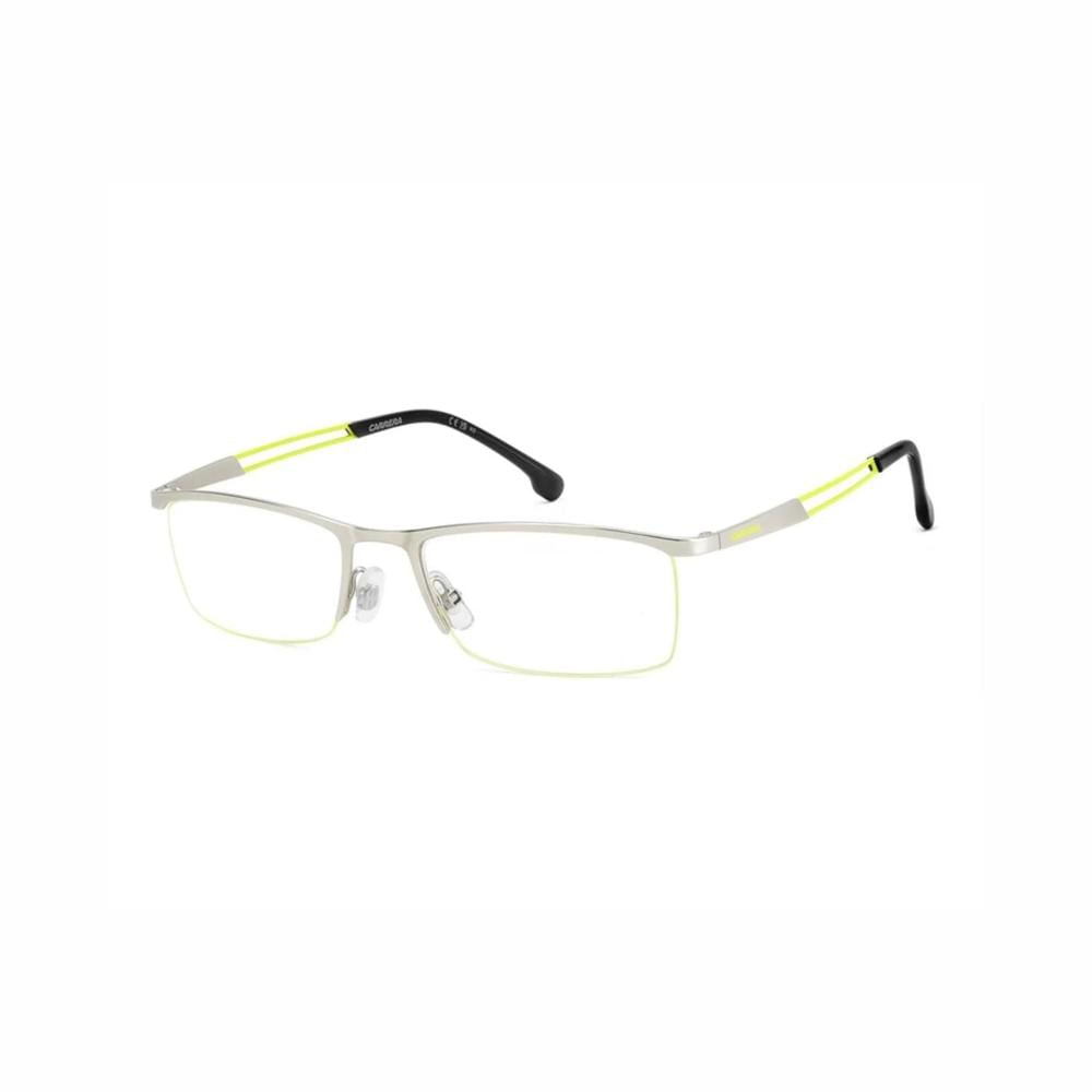 Montura Descanso Hombre Carrera 8901 413 Carrera - 1030390