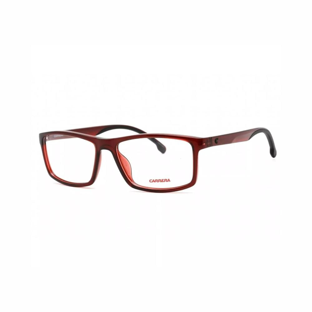 Montura Descanso Hombre Carrera 8872 Meg Carrera - 1030387