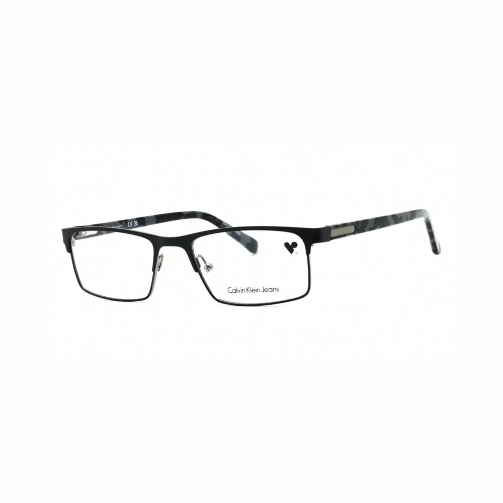 Montura Descanso Hombre Ckj527 001 Calvin Klein Jeans - 1030355