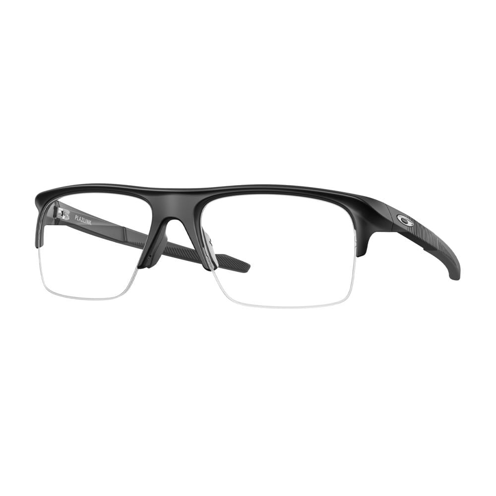 Montura Descanso Hombre Ox8061 806101 56 Oakley - 1030731