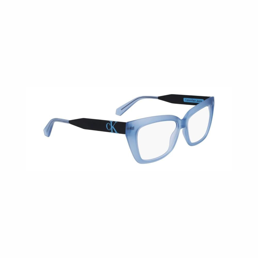 Montura Descanso Unisex Ckj23618 410 Calvin Klein Jeans - 1030350