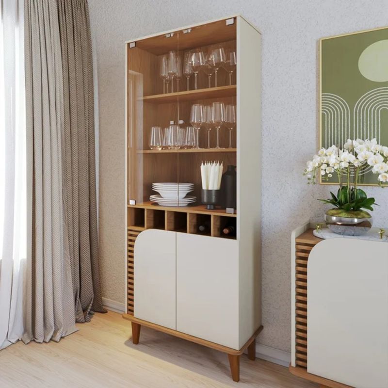 imageUrl_1