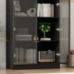 imageUrl_2