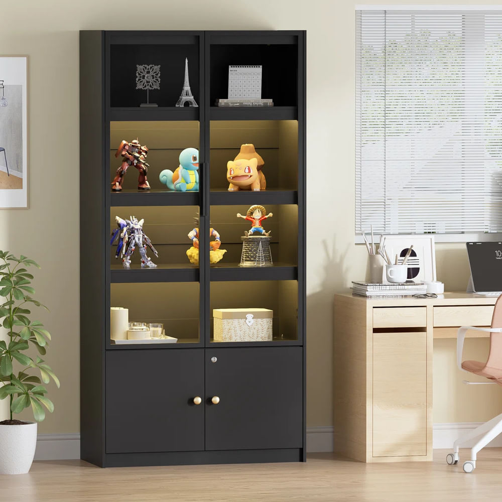 imageUrl_1 imageUrl_1