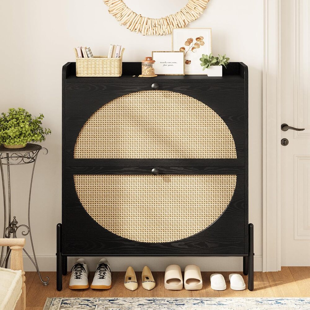 imageUrl_1 imageUrl_1