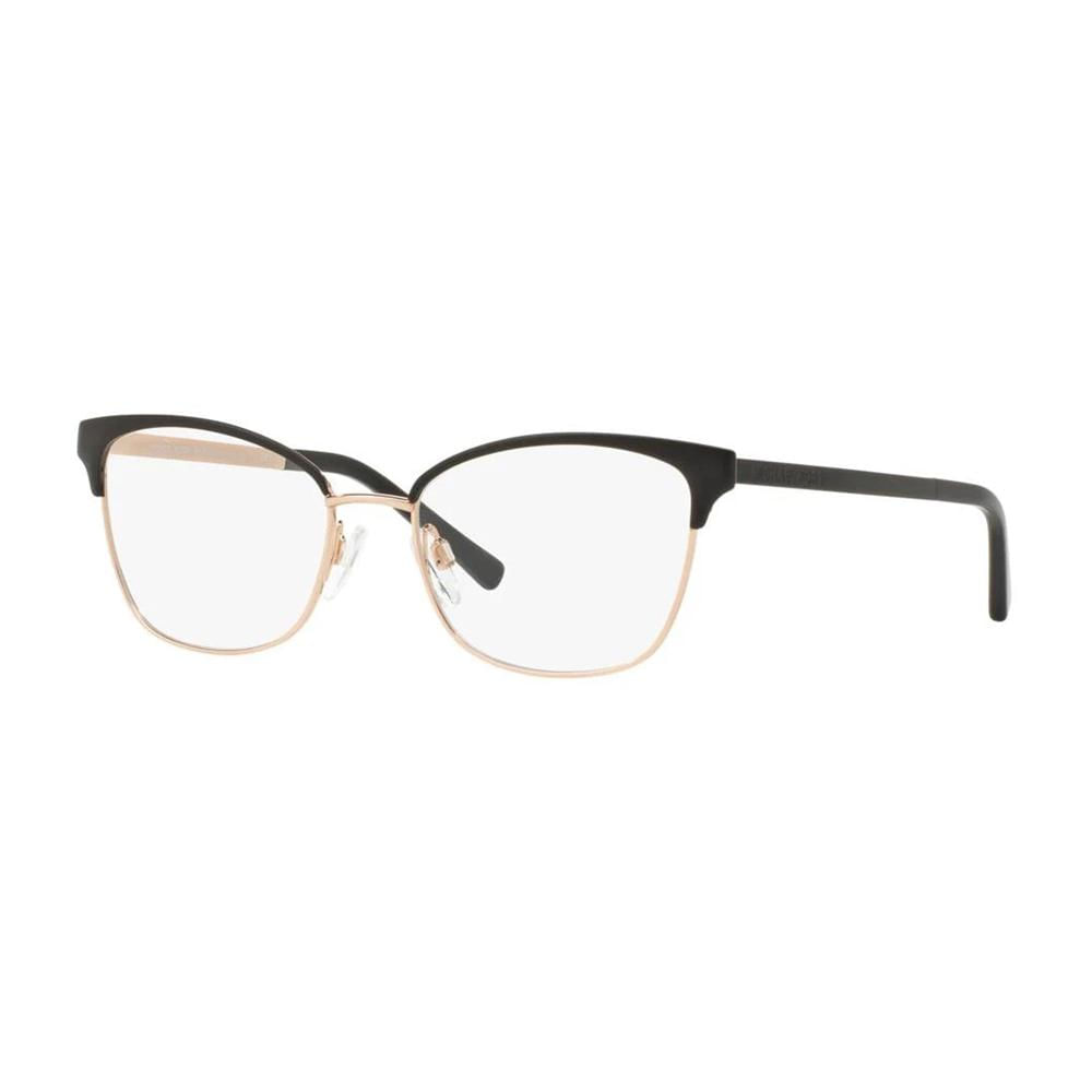 Montura Descanso Mujer Mk3012 1113 51 Michael Kors - 1030691