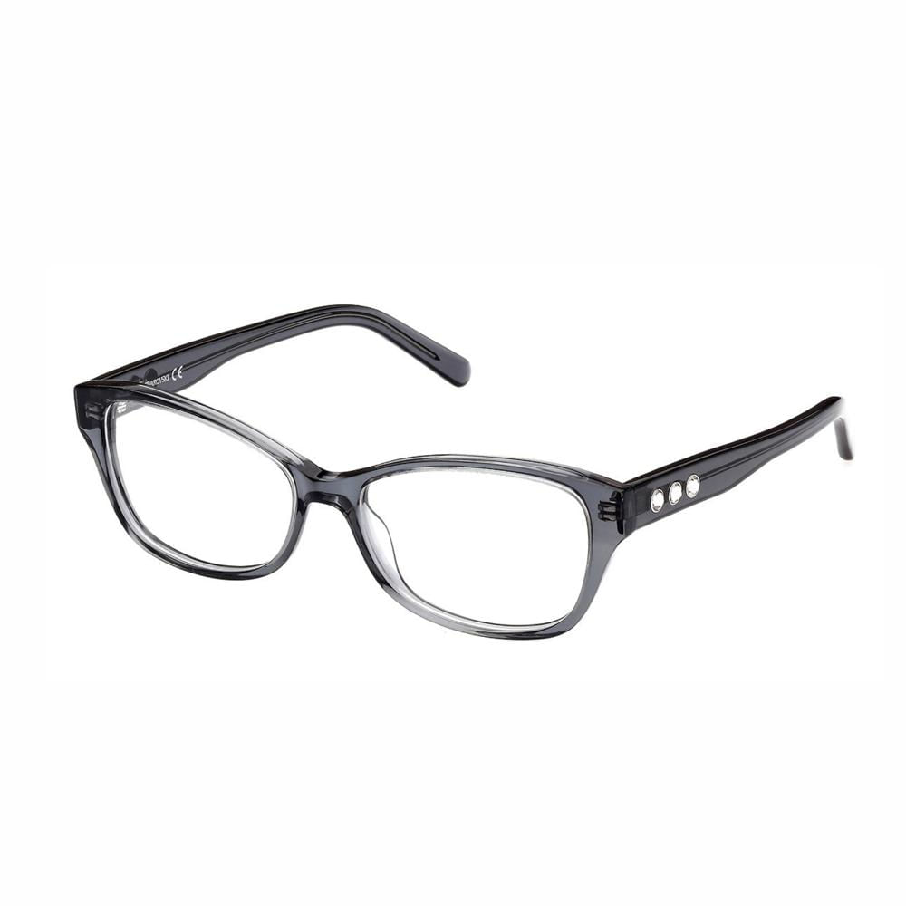 Montura Descanso Mujer Sk5430 020 Swarovski - 1030528