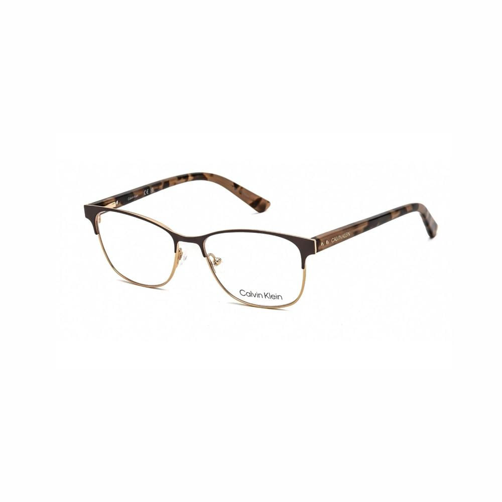 Montura Descanso Mujer Ck19305 200 Calvin Klein - 1030282