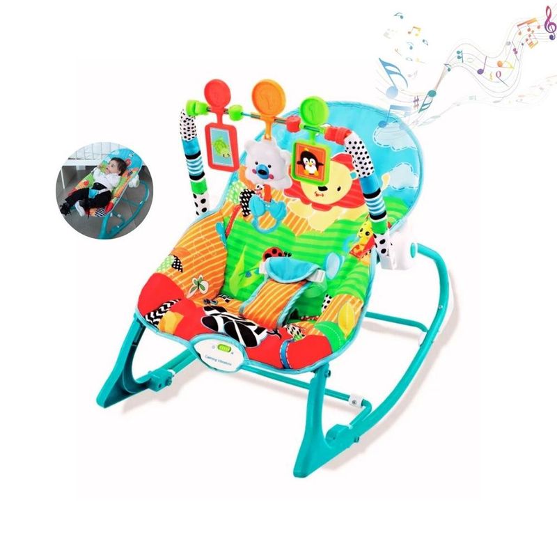 imageUrl_1