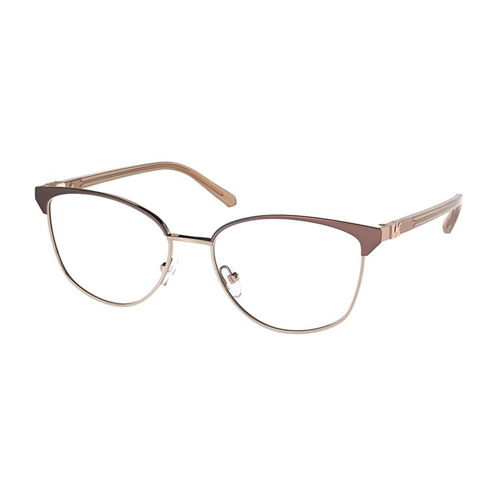 Montura Descanso Mujer Mk3053 1108 54 Michael Kors - 1030692