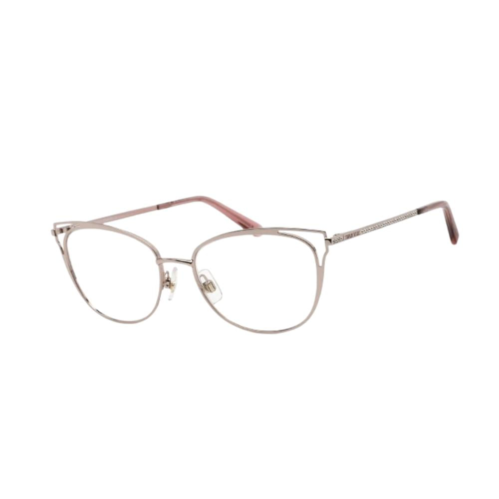 Montura Descanso Mujer Sk5260 072 Swarovski - 1030495