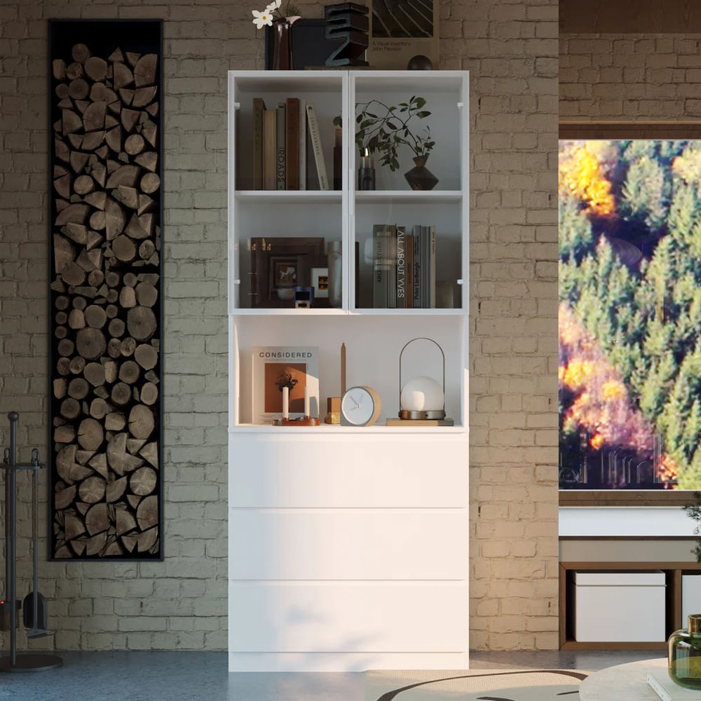 imageUrl_1 imageUrl_1