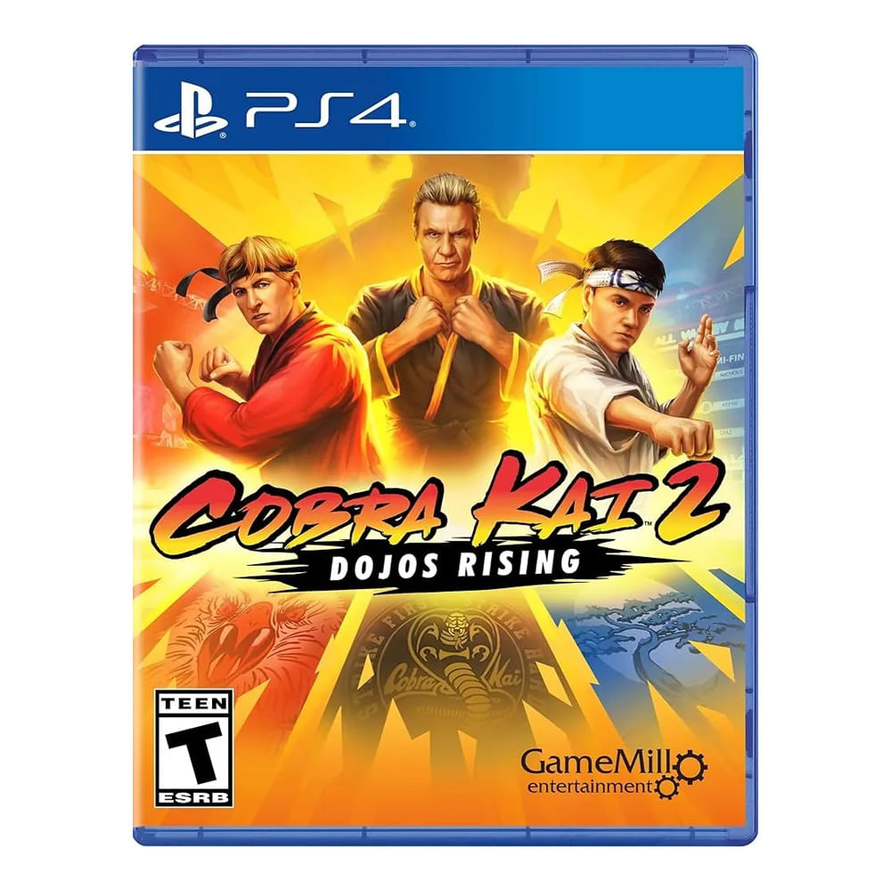 image-f00c7cb7925242368bbef9d7007350c8 image-f00c7cb7925242368bbef9d7007350c8