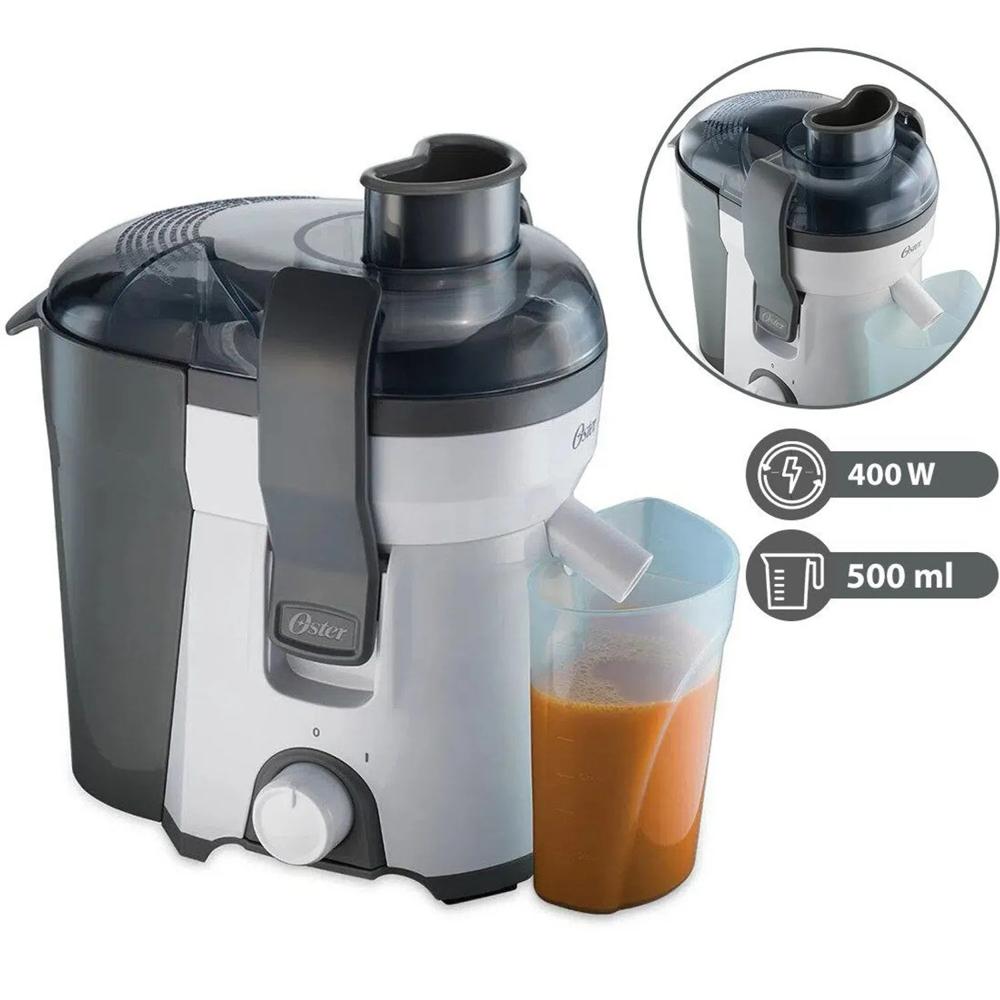 images_products_rTQy6YKMj-images2F-UkVzLKEN-316W_1 images_products_rTQy6YKMj-images2F-UkVzLKEN-316W_1