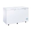 images_products_KrrqA2Sku-CHM430PB2_1