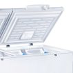 images_products_jVm7Q_PD6-CHM430PB2_3