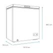 images_products_2hYG2jLQn-CHM430PB2_5