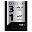 images_products_JGaEqnnsj-CHM430PB2_6
