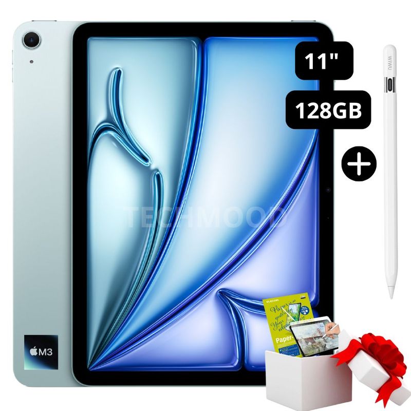 image-b81eb53ae2494ebdbda3b5844c72be69