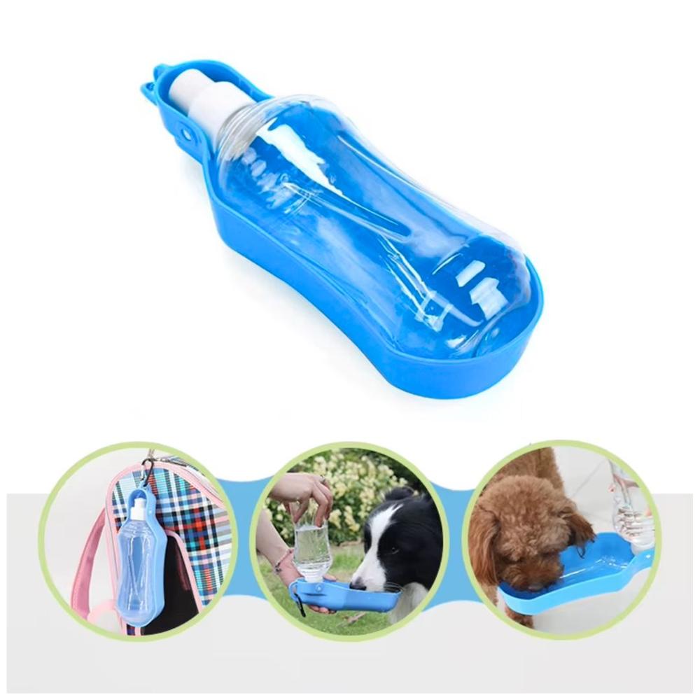 image-ec336bf02ab5440481b2d5388391a996 image-ec336bf02ab5440481b2d5388391a996