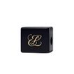 2913869