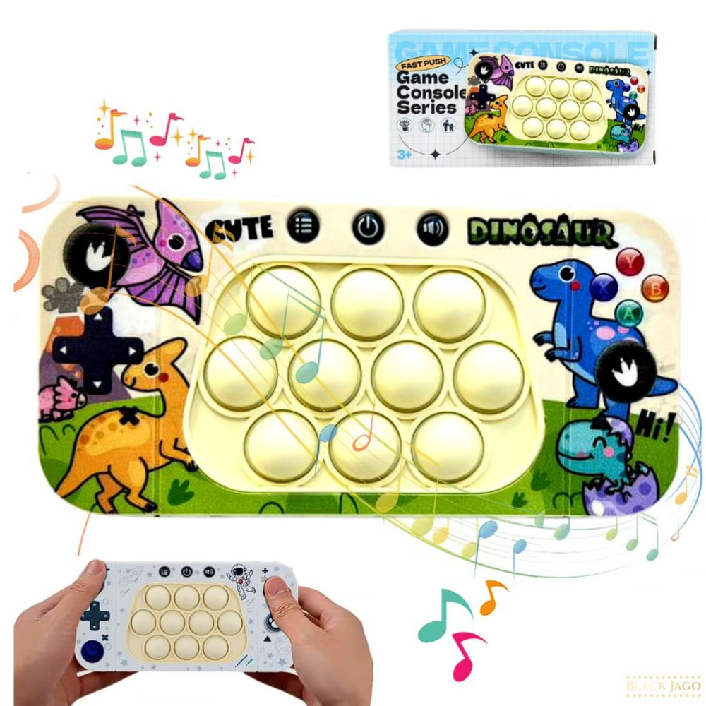 image-8154c7cc20574ff2bf494159b7859390 image-8154c7cc20574ff2bf494159b7859390