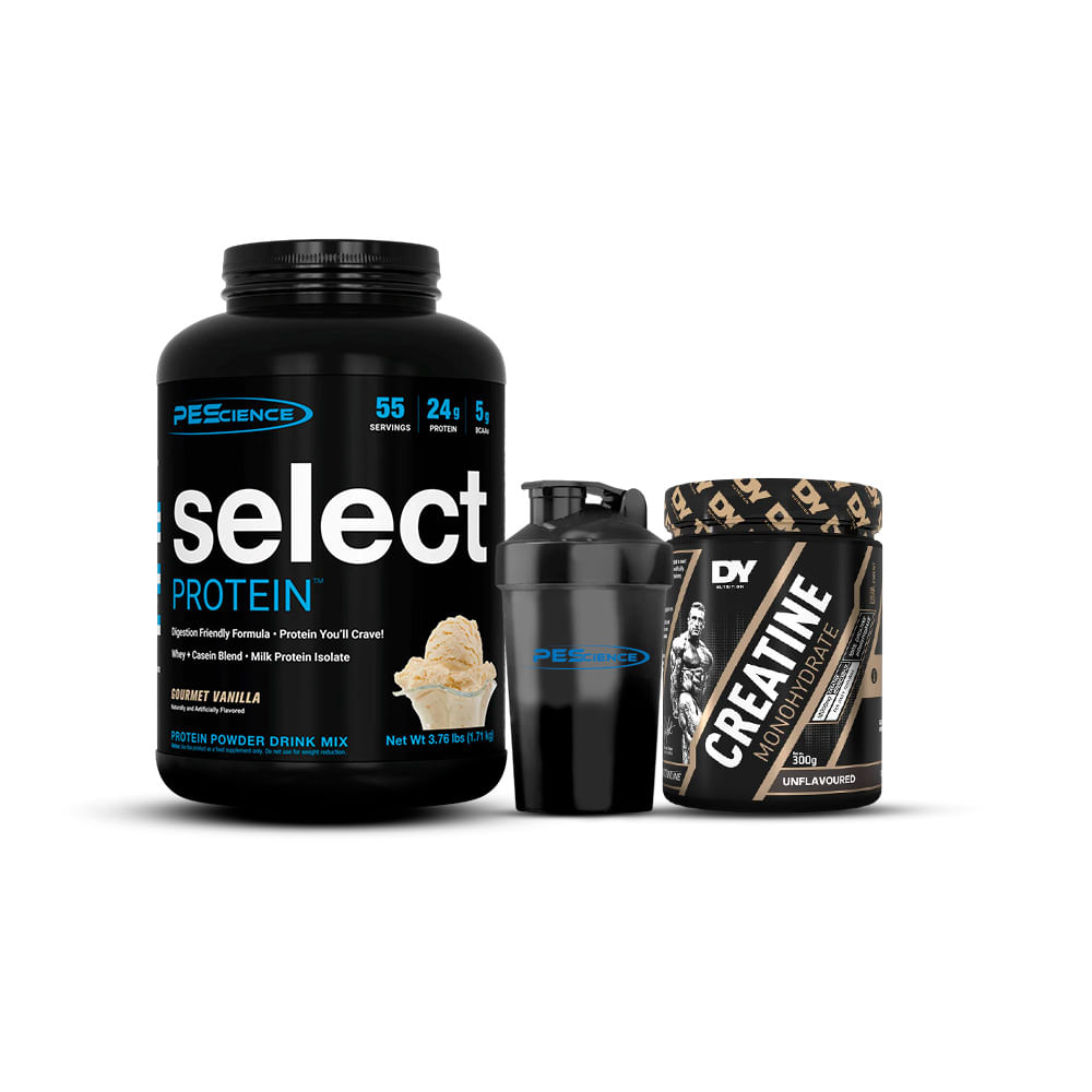 image-add2fb53cd8b4ec2ab390c151fba856f image-add2fb53cd8b4ec2ab390c151fba856f