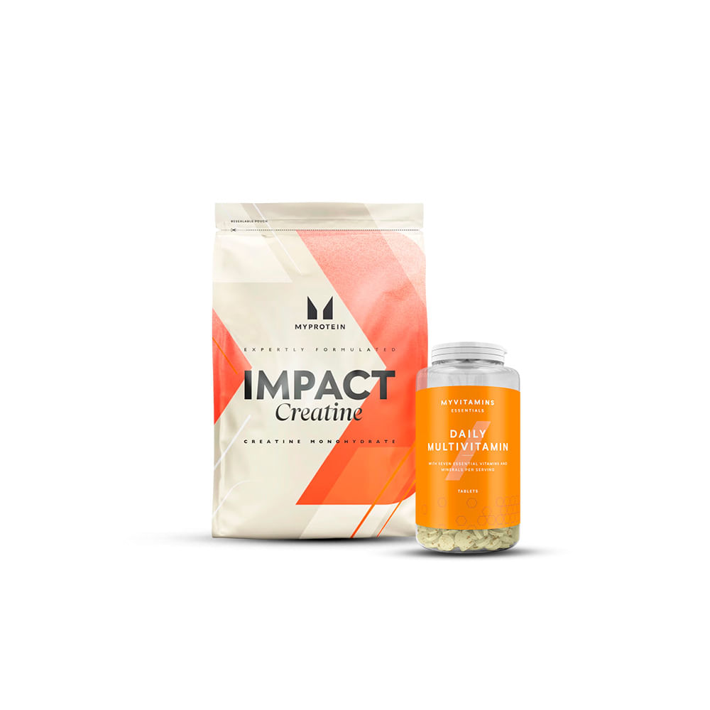 image-c64b81010375446da4f974faaadcce13 image-c64b81010375446da4f974faaadcce13