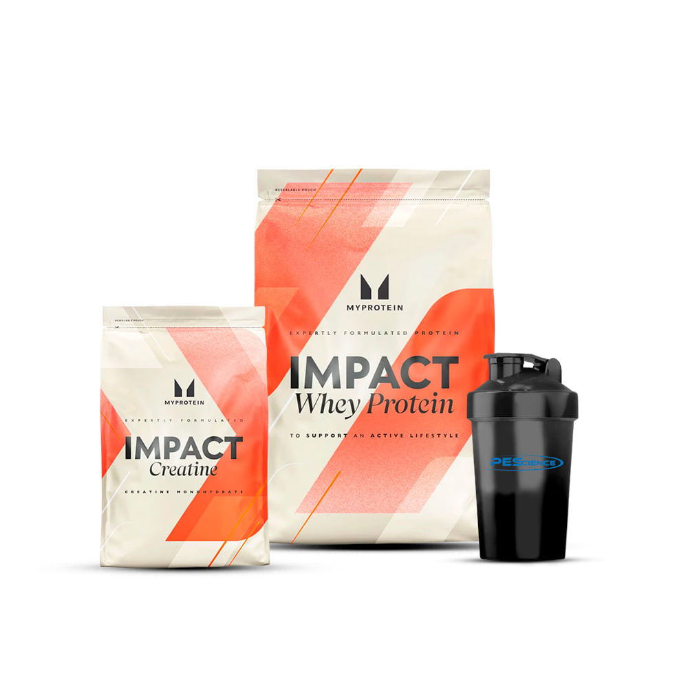 image-b7460d29f7a149ca9a0b384457211ac3 image-b7460d29f7a149ca9a0b384457211ac3