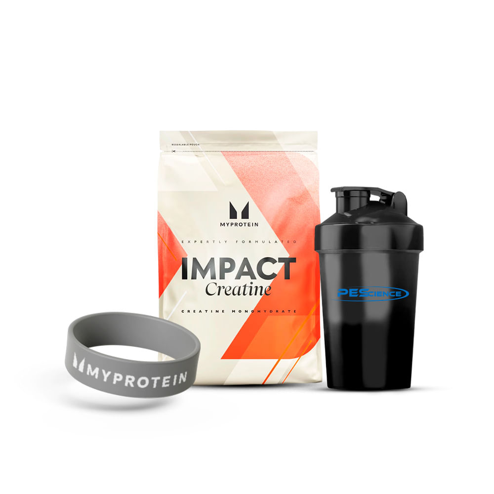 image-52ca20f22bc44507bc53676a803e3926 image-52ca20f22bc44507bc53676a803e3926