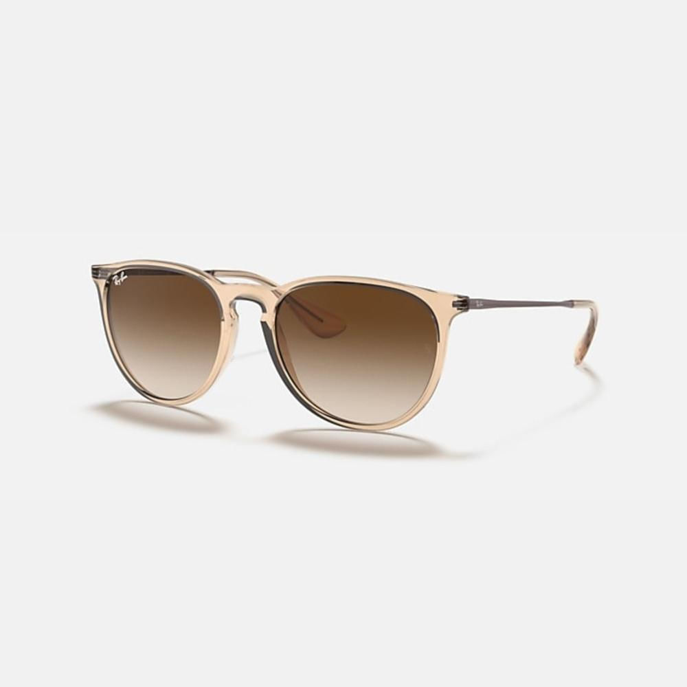 Lentes De Sol Uv400 Mujer Rb4171 651413 54 Ray Ban - 1030765