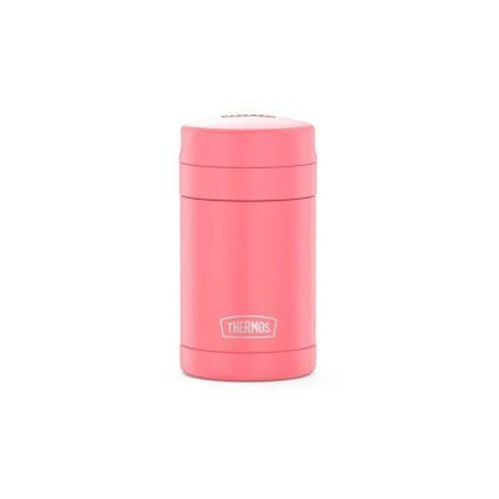 Termo para Alimentos THERMOS Rosa  470 ml