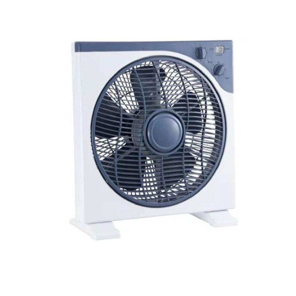 VENTILADOR DE MESA FUJITEC