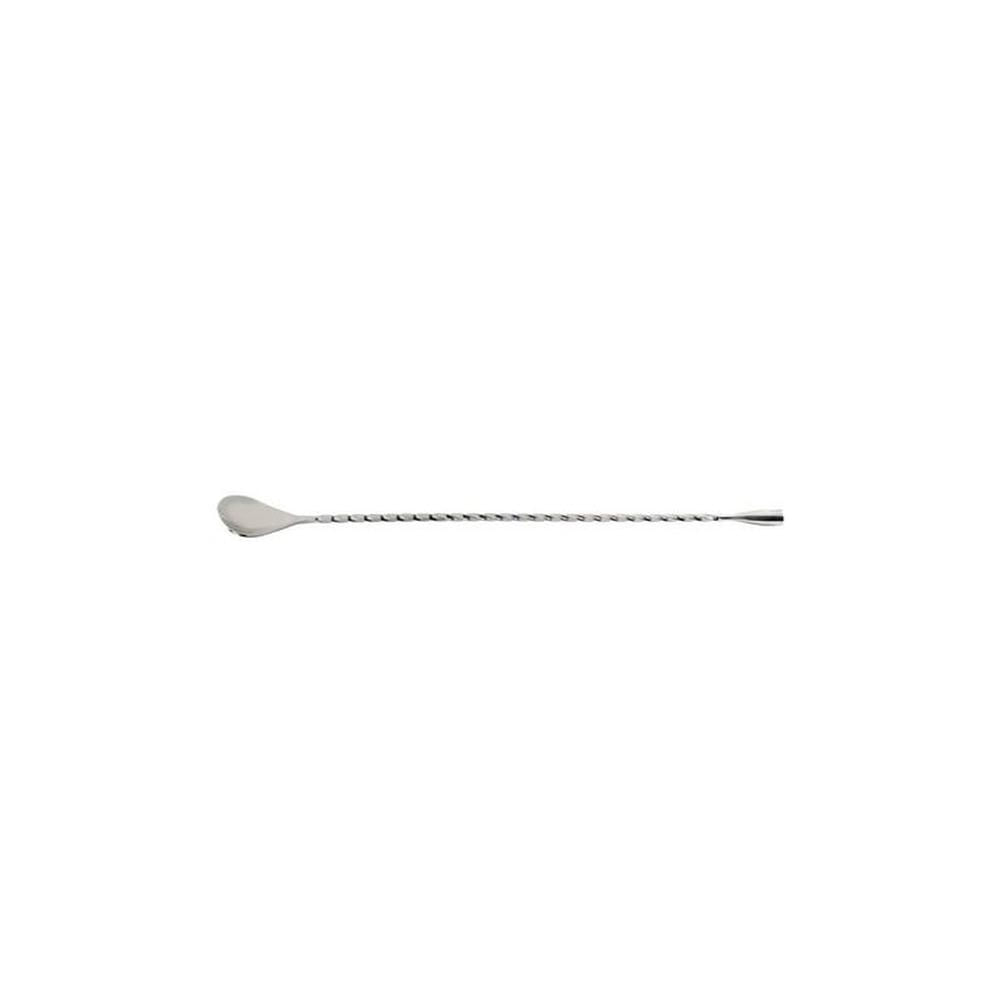 Cuchara Espiral TRAMONTINA 30cm Ace Inox