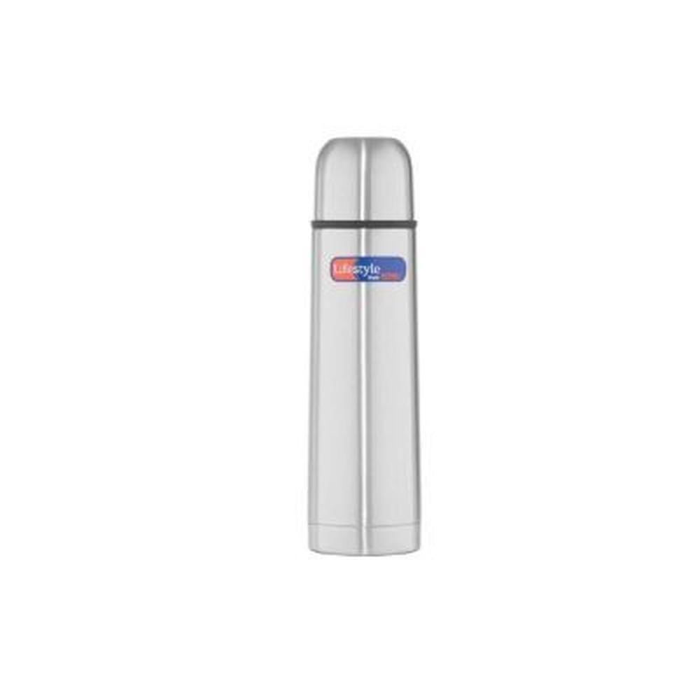 Thermo Acero Inoxidable 10 Lt Lifestyle Cfunda