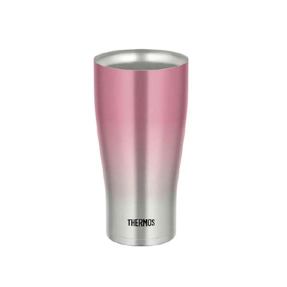TAZA Marca THERMOS  600ML  R
