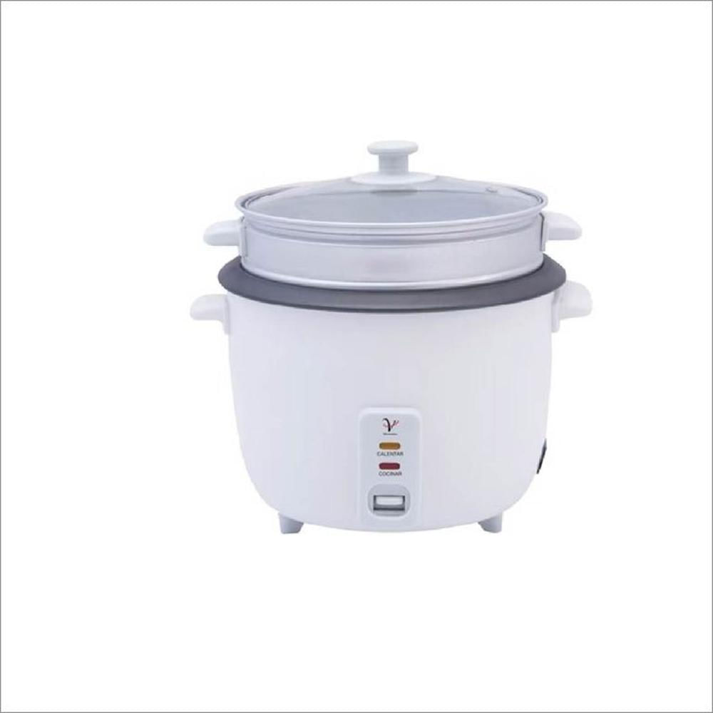 imageUrl_1 imageUrl_1