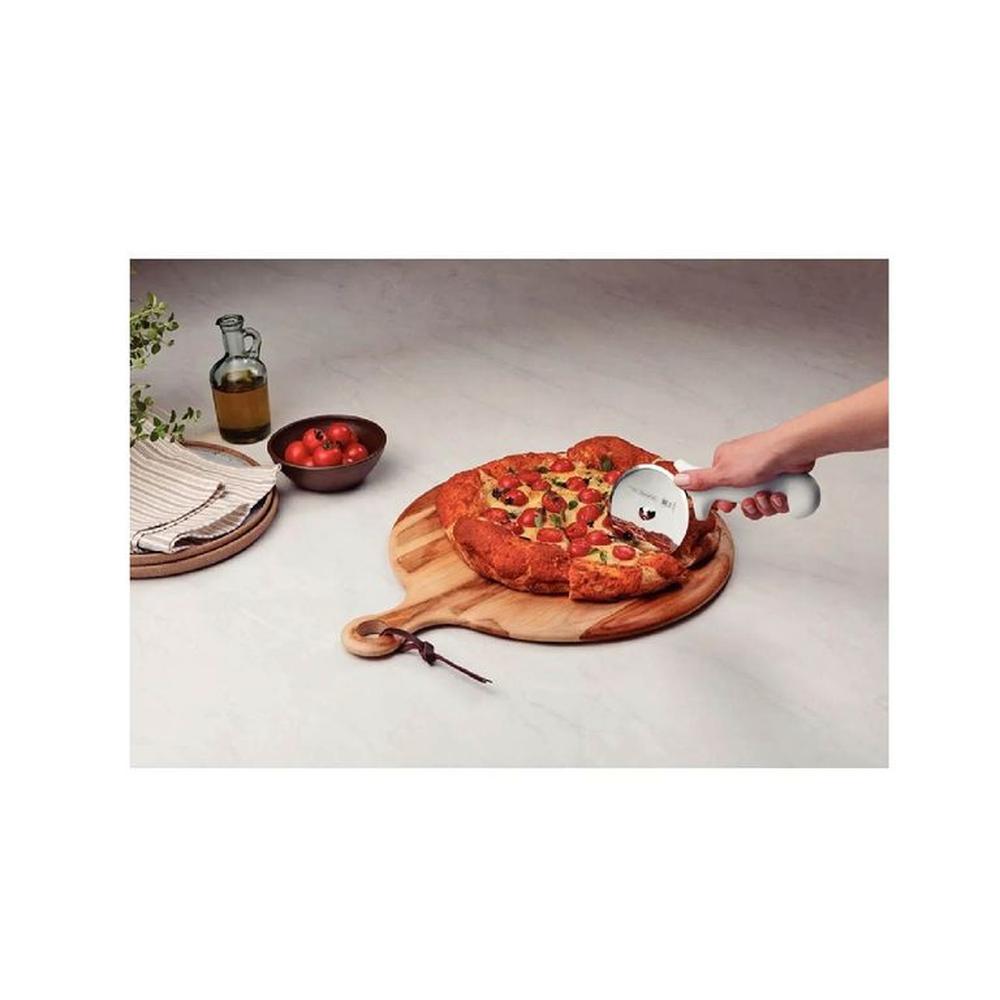 CORTADORA PIZZA TRAMONTINA PROFESIONAL