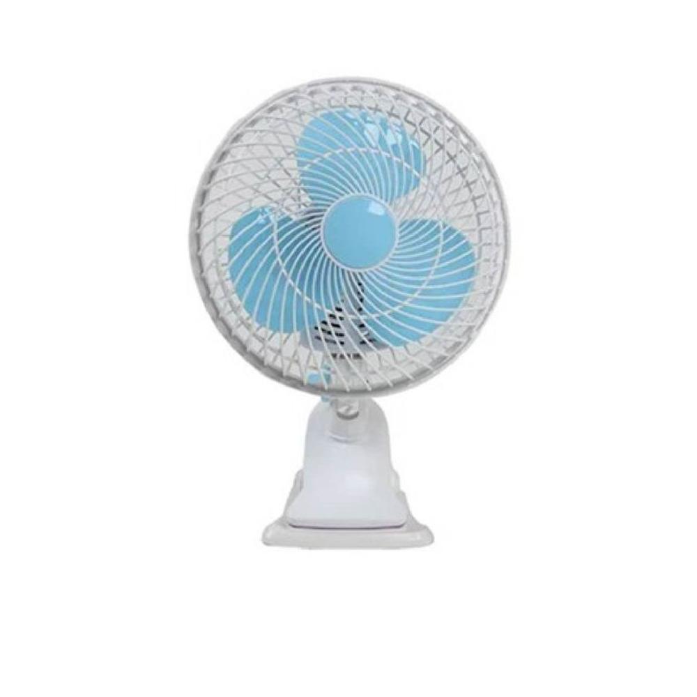 Ventilador de escritorio Y para dormitorio