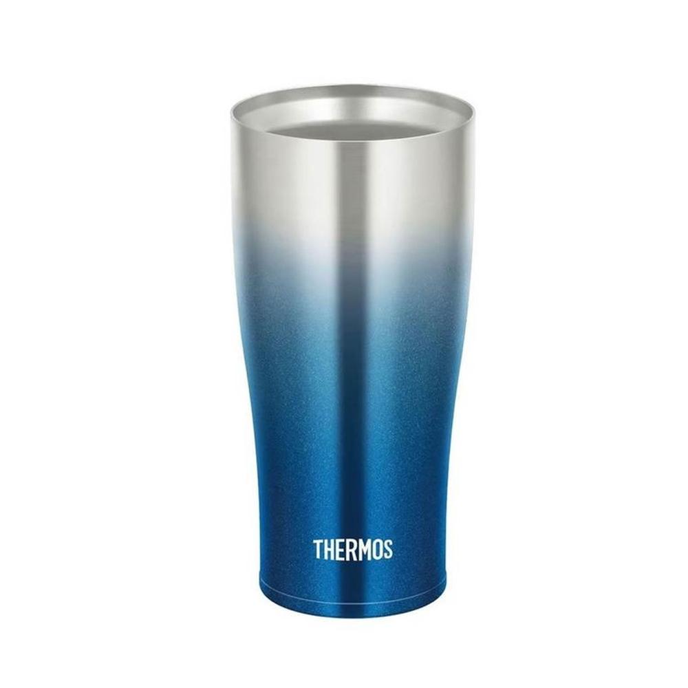 TAZA Marca THERMOS  600ML A