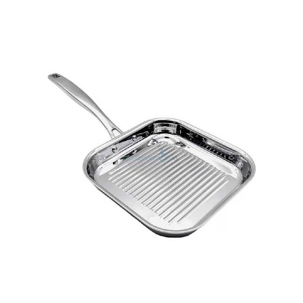 Sartén TRAMONTINA Profesional 26cm ace anti C