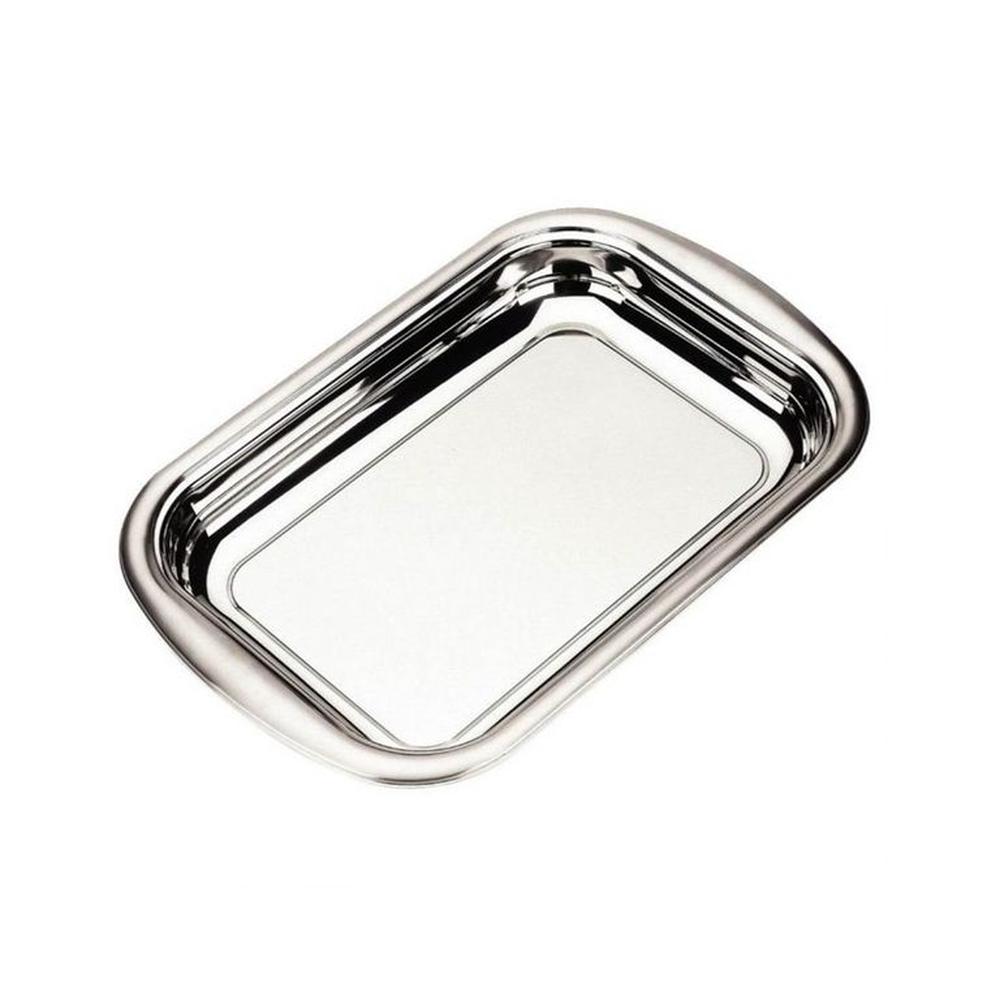 BANDEJA PARA HORNEAR O SERVIR TRAMONTINA  39 cm