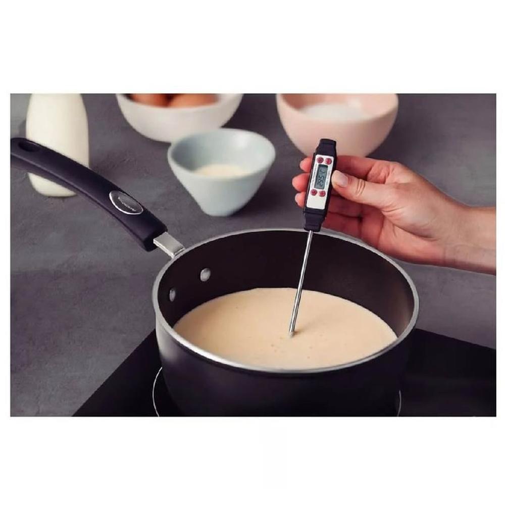 Termometro Digital  TRAMONTINA