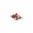 imageUrl_2