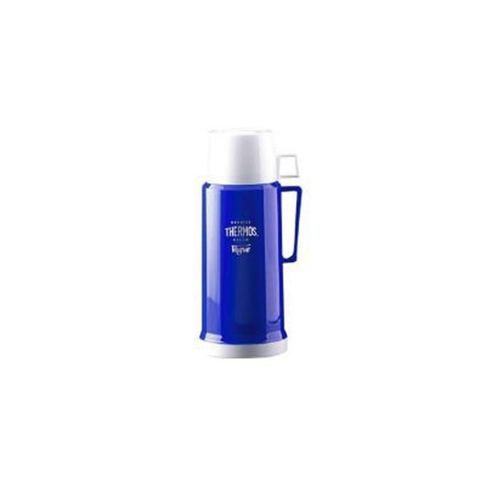 Termo Vogue de 18 LT Thermos 30-180 Azul