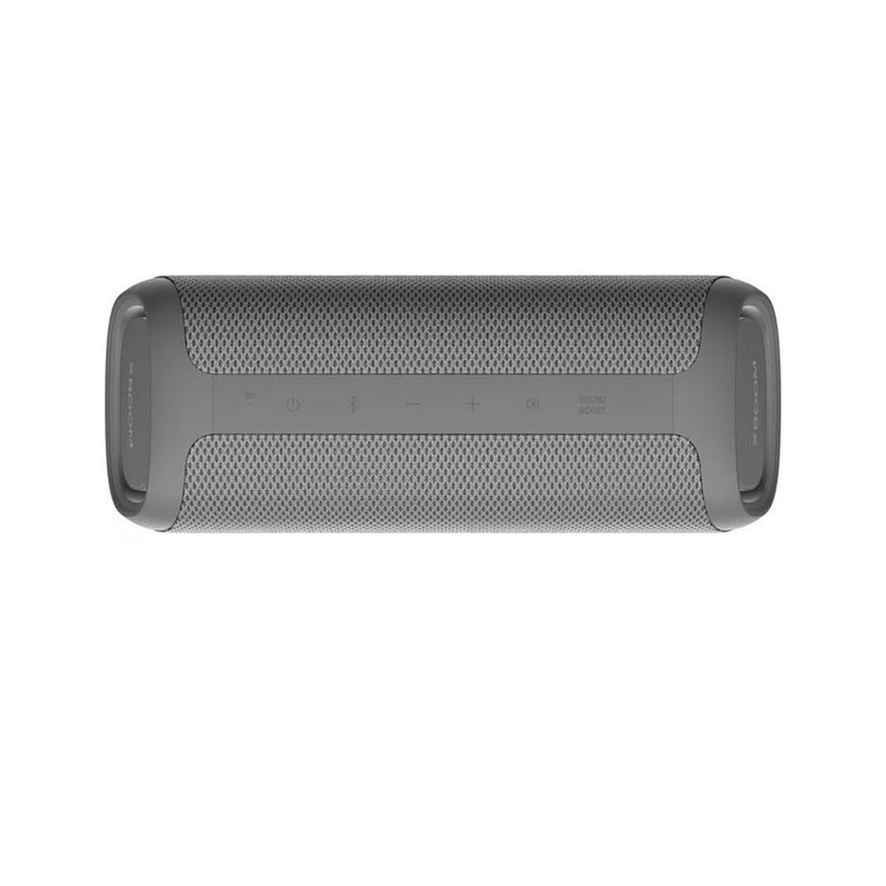 imageUrl_1 imageUrl_1