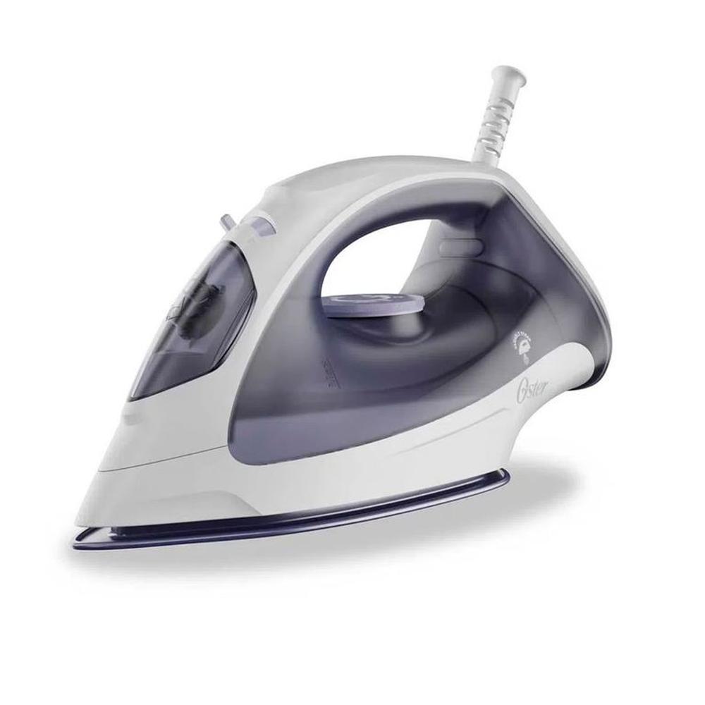 Plancha de vapor ligera Oster GCSTBS3802 Anti-adherente